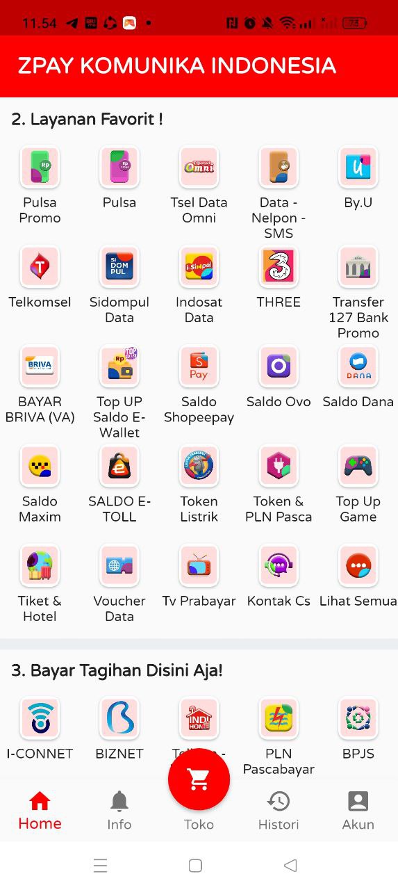 zpay hero 1
