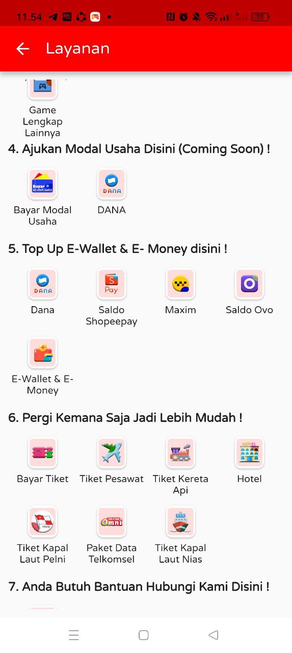 zpay hero 2